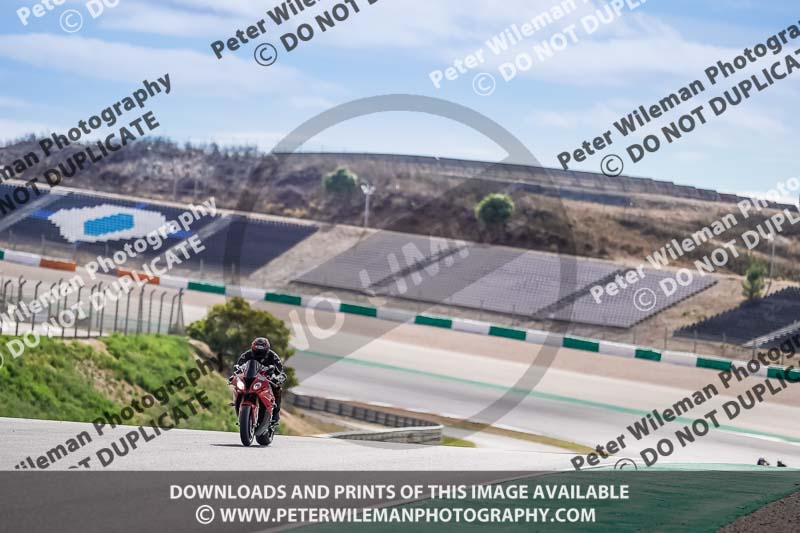 motorbikes;no limits;october 2019;peter wileman photography;portimao;portugal;trackday digital images